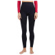 4F SEAMLESS UNDERWEAR